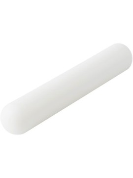 Oklagija 15cm
